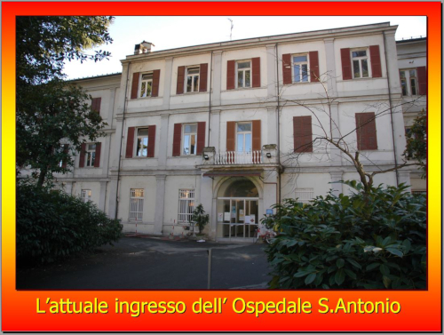  Slide 05 
